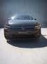 Volkswagen Golf 1.5 TSI R-Line 110kW Gris - thumbnail 11