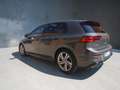 Volkswagen Golf 1.5 TSI R-Line 110kW Gris - thumbnail 16