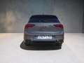 Volkswagen Golf 1.5 TSI R-Line 110kW Gris - thumbnail 3