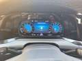 Volkswagen Golf 1.5 TSI R-Line 110kW Gris - thumbnail 31