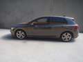 Volkswagen Golf 1.5 TSI R-Line 110kW Gris - thumbnail 18