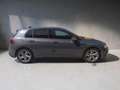 Volkswagen Golf 1.5 TSI R-Line 110kW Gris - thumbnail 9
