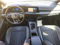 Volkswagen Golf 1.5 TSI R-Line 110kW Gris - thumbnail 26