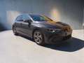 Volkswagen Golf 1.5 TSI R-Line 110kW Gris - thumbnail 10