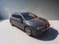 Volkswagen Golf 1.5 TSI R-Line 110kW Gris - thumbnail 6