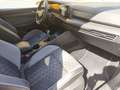 Volkswagen Golf 1.5 TSI R-Line 110kW Gris - thumbnail 30