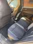 Volkswagen Golf 1.5 TSI R-Line 110kW Gris - thumbnail 21