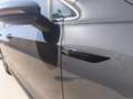 Volkswagen Golf 1.5 TSI R-Line 110kW Gris - thumbnail 23