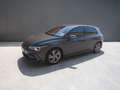 Volkswagen Golf 1.5 TSI R-Line 110kW Gris - thumbnail 17
