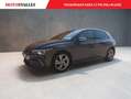 Volkswagen Golf 1.5 TSI R-Line 110kW Gris - thumbnail 1