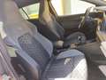 Volkswagen Golf 1.5 TSI R-Line 110kW Gris - thumbnail 29