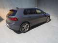 Volkswagen Golf 1.5 TSI R-Line 110kW Gris - thumbnail 5