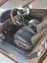 Volkswagen Golf 1.5 TSI R-Line 110kW Gris - thumbnail 22