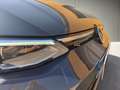 Volkswagen Golf 1.5 TSI R-Line 110kW Gris - thumbnail 25