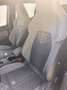 Volkswagen Golf 1.5 TSI R-Line 110kW Gris - thumbnail 20