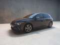 Volkswagen Golf 1.5 TSI R-Line 110kW Gris - thumbnail 15