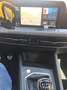 Volkswagen Golf 1.5 TSI R-Line 110kW Gris - thumbnail 32