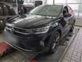 Volkswagen Taigo Style 1.5l TSI 110kW DSG AHK LED Klima Schwarz - thumbnail 1