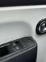 Renault Twingo Twingo 1.0 sce Intens 65cv Blanc - thumbnail 16