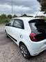 Renault Twingo Twingo 1.0 sce Intens 65cv Blanc - thumbnail 7
