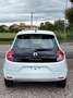 Renault Twingo Twingo 1.0 sce Intens 65cv Blanc - thumbnail 9