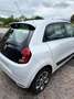 Renault Twingo Twingo 1.0 sce Intens 65cv Blanc - thumbnail 8