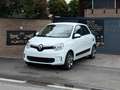 Renault Twingo Twingo 1.0 sce Intens 65cv Blanc - thumbnail 4