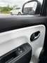 Renault Twingo Twingo 1.0 sce Intens 65cv Blanc - thumbnail 17