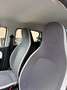 Renault Twingo Twingo 1.0 sce Intens 65cv Blanc - thumbnail 20