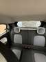 Renault Twingo Twingo 1.0 sce Intens 65cv Blanc - thumbnail 22