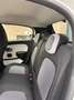 Renault Twingo Twingo 1.0 sce Intens 65cv Blanc - thumbnail 21