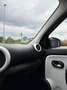 Renault Twingo Twingo 1.0 sce Intens 65cv Blanc - thumbnail 18