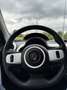 Renault Twingo Twingo 1.0 sce Intens 65cv Blanc - thumbnail 10