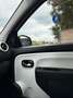 Renault Twingo Twingo 1.0 sce Intens 65cv Blanc - thumbnail 19