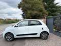 Renault Twingo Twingo 1.0 sce Intens 65cv Blanc - thumbnail 6