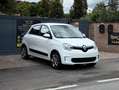 Renault Twingo Twingo 1.0 sce Intens 65cv Blanc - thumbnail 3
