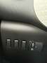 Renault Twingo Twingo 1.0 sce Intens 65cv Blanc - thumbnail 15