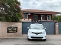 Renault Twingo Twingo 1.0 sce Intens 65cv Blanc - thumbnail 1