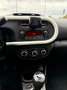 Renault Twingo Twingo 1.0 sce Intens 65cv Blanc - thumbnail 13