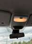 Renault Twingo Twingo 1.0 sce Intens 65cv Blanc - thumbnail 12
