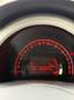 Renault Twingo Twingo 1.0 sce Intens 65cv Blanc - thumbnail 23