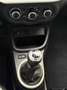 Renault Twingo Twingo 1.0 sce Intens 65cv Blanc - thumbnail 14
