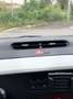Renault Twingo Twingo 1.0 sce Intens 65cv Blanc - thumbnail 11