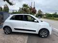 Renault Twingo Twingo 1.0 sce Intens 65cv Blanc - thumbnail 5
