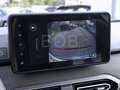 Dacia Sandero TCe 90 CVT Journey NAVI PDC KAMERA LM Blau - thumbnail 17