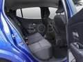 Dacia Sandero TCe 90 CVT Journey NAVI PDC KAMERA LM Blau - thumbnail 5