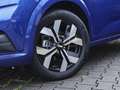 Dacia Sandero TCe 90 CVT Journey NAVI PDC KAMERA LM Blau - thumbnail 10