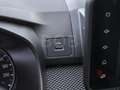 Dacia Sandero TCe 90 CVT Journey NAVI PDC KAMERA LM Blau - thumbnail 13