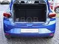 Dacia Sandero TCe 90 CVT Journey NAVI PDC KAMERA LM Blau - thumbnail 11