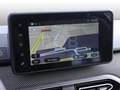 Dacia Sandero TCe 90 CVT Journey NAVI PDC KAMERA LM Blau - thumbnail 8